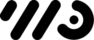 Webcrafters