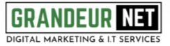grandeurnet