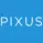 pixus