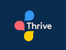 thriveagency