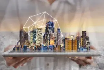 Industries We Serve in Real Estate