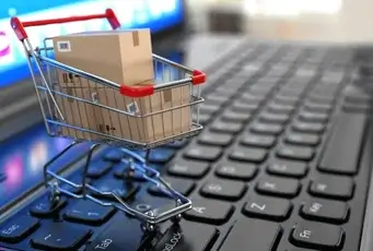 Industries We Serve in Ecommerce