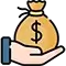 Finance