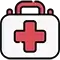 Healthcare