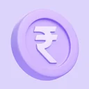 Review Pricing and Value