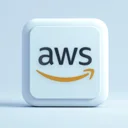 Aws