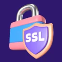 SSL