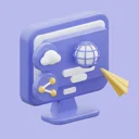 website redisgn