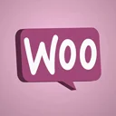 Woo
